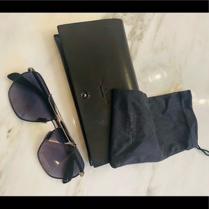 Rag Bone Sunglasses